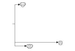 Mercedesautohaus Largest Car Parts Warehouse