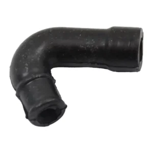 Mercedesautohaus Largest Car Parts Warehouse