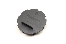 Mercedesautohaus Largest Car Parts Warehouse