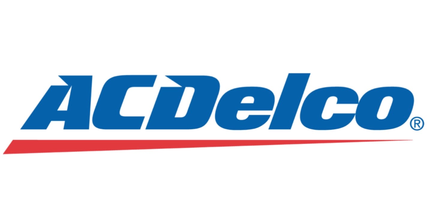 ACDelco