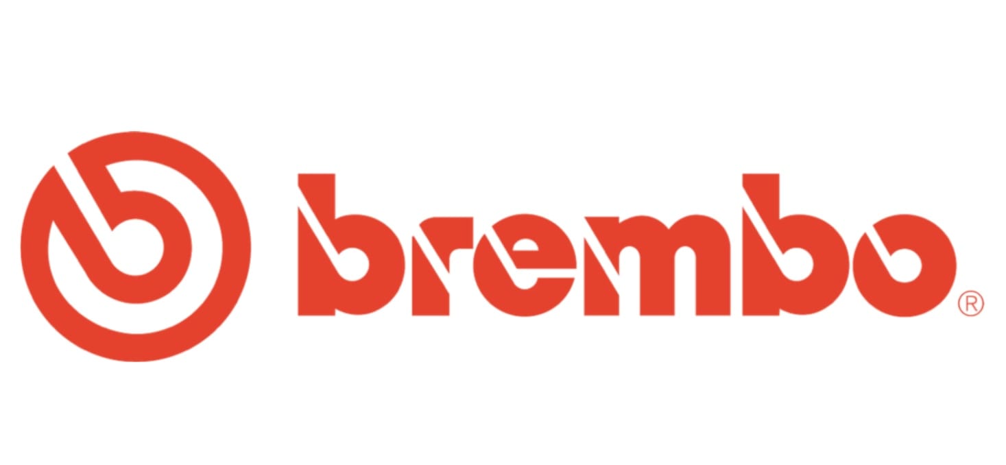 Brembo