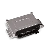 Mercedesautohaus Largest Car Parts Warehouse