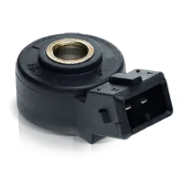 Mercedesautohaus Largest Car Parts Warehouse