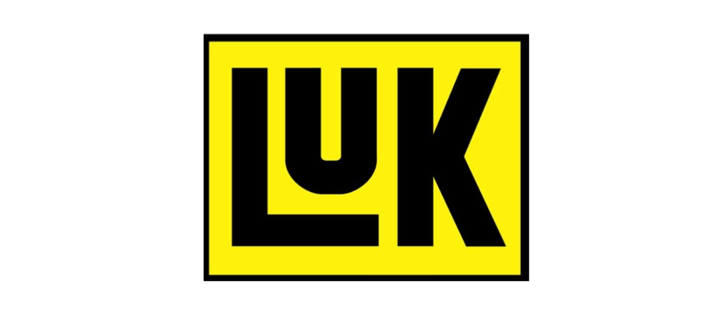 LUK