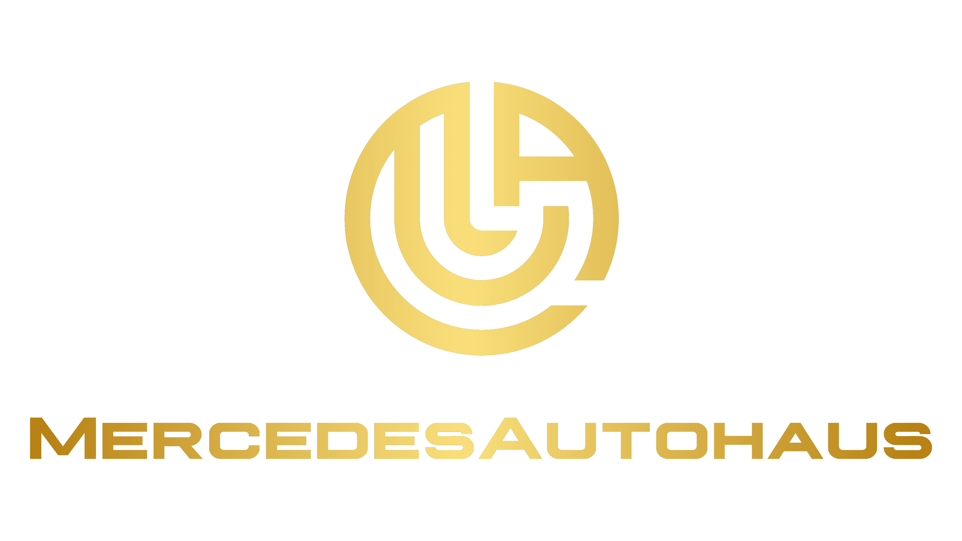 Mercedesautohaus Largest Car Parts Warehouse