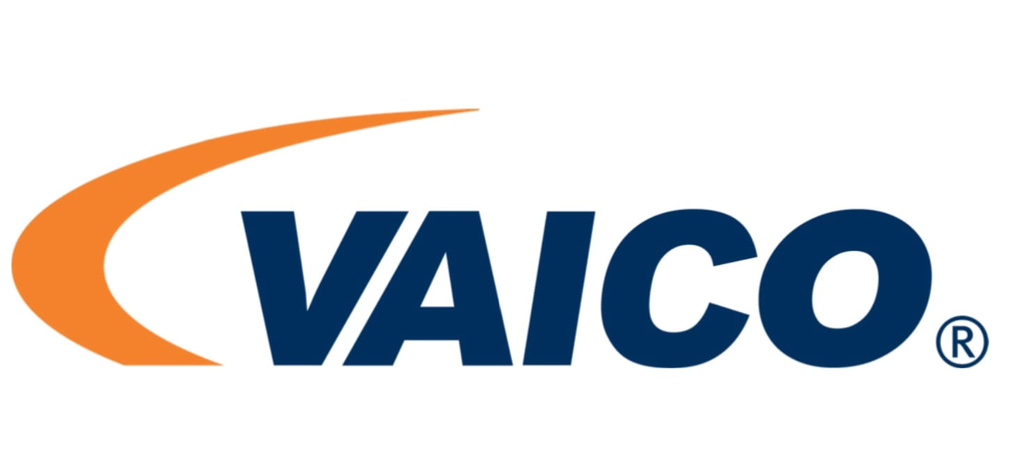 VAICO