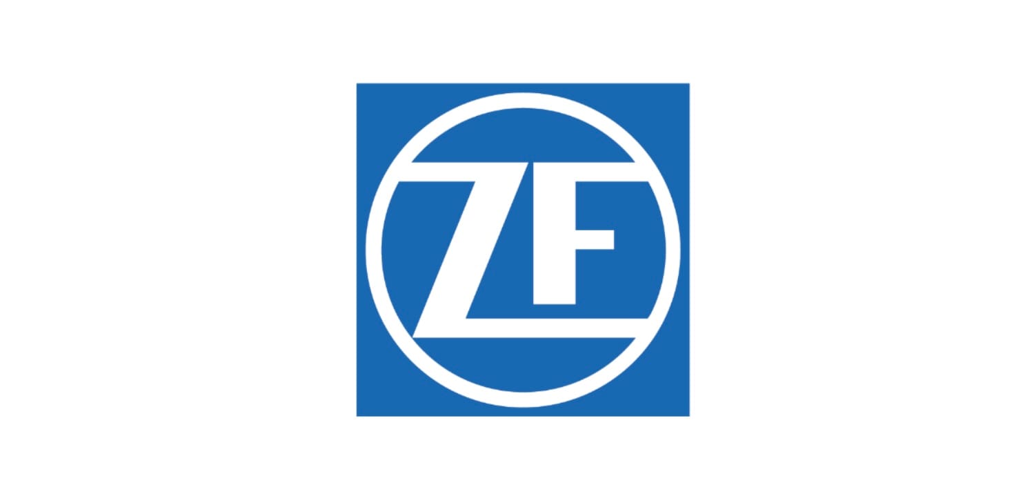 ZF